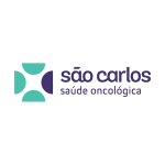 Assistente Administrativo - São Carlos Saúde Oncológica - Rio De Janeiro 1 São Carlos Saúde Oncológica