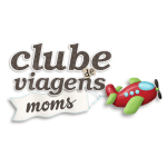 Agente De Viagens (Iniciante) - Clube Moms - Niterói 1 Clube Moms