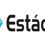 Estácio
