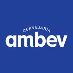 Técnico(A) Em Mecânica - Ambev - Rio De Janeiro 1 Ambev