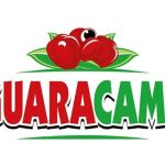 Guaracamp