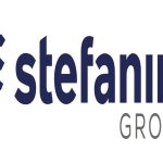 Analista De Devops (Cloud) - Grupo Stefanini - Home Office 1 Grupo Stefanini