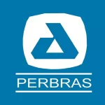Perbras