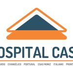 Técnico De Enfermagem (Cti) - Rede Hospital Casa - Barra Da Tijuca 1 Rede Hospital Casa