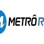 Metrôrio