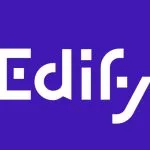 Assistente De Atendimento (Customer Success) - Edify Education - Rio De Janeiro 1 Edify Education