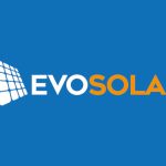 Estágio Em Engenharia - Evosolar - Campos Dos Goytacazes Rj 1 Evosolar