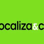 Localiza&Amp;Co