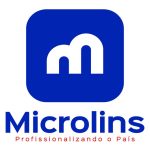 Microlins