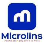 Agente De Vendas - 3 Vagas - Sem Experiência - Microlins - Santa Cruz - Whatsapp 1 Microlins