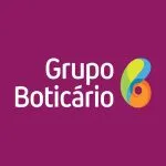Analista De Governança Financeira De Ti - Grupo Boticário - Home Office 1 Grupo Boticário