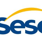 Sesc
