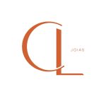 Assistente Administrativo - Cl Joias - Plaza Shopping Niterói 1 Cl Joias