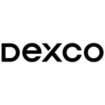 Dexco