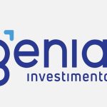 Representante Comercial (Prospecção) - Genial Investimentos - Rio De Janeiro 1 Genial Investimentos