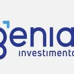 Genial Investimentos