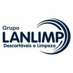 Assistente De Compras Júnior - Grupo Lanlimp - Barra Mansa 1 Grupo Lanlimp