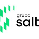 Assistente De Diagramação - Salta Educação - Rio De Janeiro 1 Salta Educação