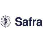 Banco Safra