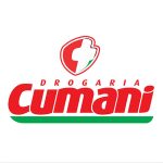 Drogarias Cumani