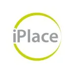 Iplace