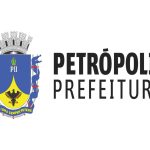 Prefeitura De Petrópolis, Vagas