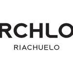 Lojas Riachuelo