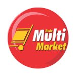 Rede Multi Market