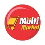 Operador De Laticínios - Rede Multi Market - Bangu Rj 1 Rede Multi Market