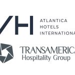 Atlantica Hospitality