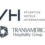 Atlantica Hospitality
