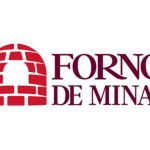 Forno De Minas