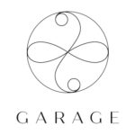 Auxiliar De Loja - Extra Natal - Garage Rio - Niterói 1 Garage Rio