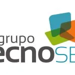 Grupo Tecnoset