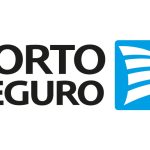 Enfermeiro(A) Do Trabalho (Folguista) - Escala 12X36 - Porto Seguro - Rio De Janeiro 1 Porto Seguro