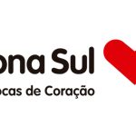 Supermercado Zona Sul