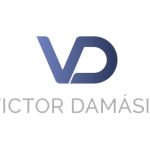 Victor Damásio