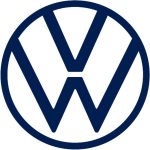 Engenheiro(A) Do Produto - Volkswagen - Resende Rj 1 Volkswagen