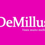Demillus