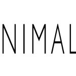 Animale