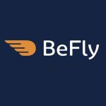 Befly