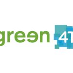 Pcd - Assistente Administrativo - Green4T Tecnologia - Rio De Janeiro 1 Green4T Tecnologia