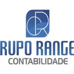 Grupo Rangel Contabilidade