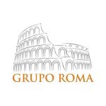 Grupo Roma
