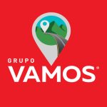 Grupo Vamos