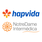 Hapvida Notredame