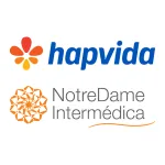 Técnico De Enfermagem Hospitalar (Uti Neonatal) - Hapvida Notredame - Jacarepaguá Rj 1 Hapvida Notredame