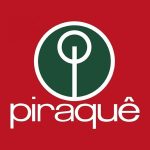 Auxiliar De Serviços Gerais - Piraquê - Madureira Rj 1 Piraquê