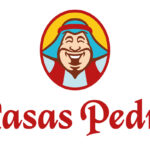 Atendente - Casas Pedro - Américas Shopping 1 Casas Pedro