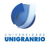 Unigranrio